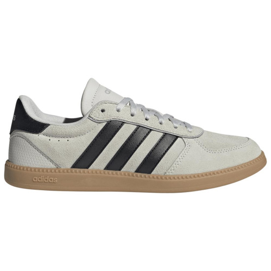 Adidas Breaknet Sleek